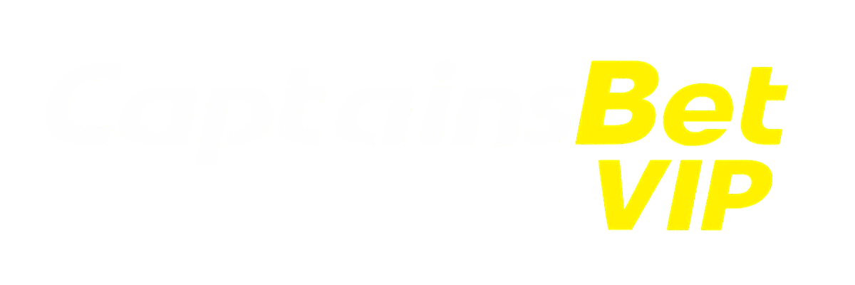 CaptainsBet